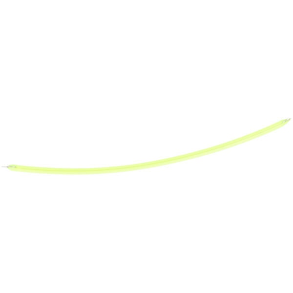 sklep_msalamon_LED-00010_7 sklep_msalamon_LED-00010_7