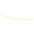 sklep_msalamon_LED-00010_9