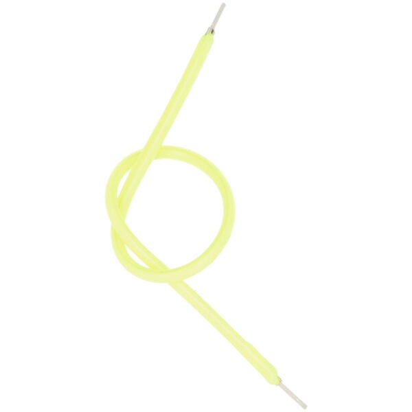 sklep_msalamon_LED-00011_10 sklep_msalamon_LED-00011_10