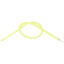 LED Filament COB 130 mm Zielony