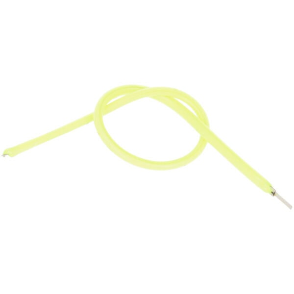 sklep_msalamon_LED-00011_3 sklep_msalamon_LED-00011_3