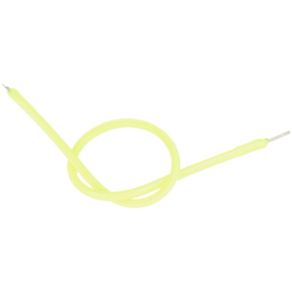 sklep_msalamon_LED-00011_9 sklep_msalamon_LED-00011_9