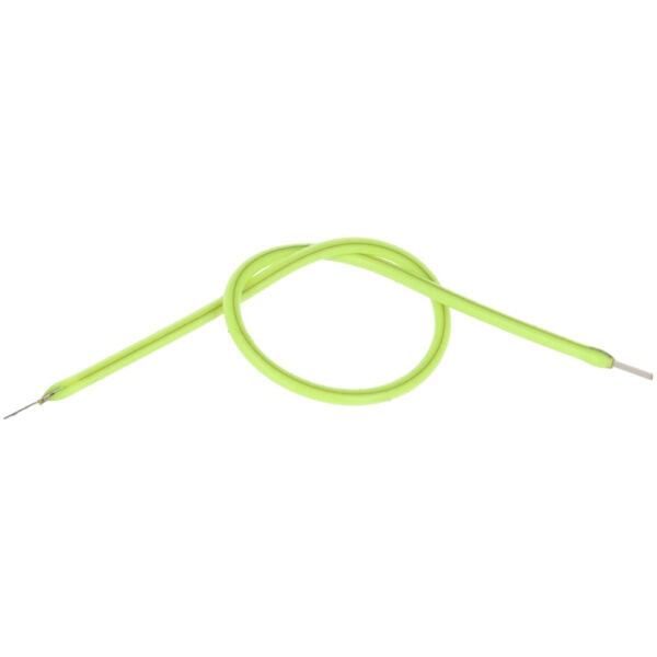 sklep_msalamon_LED-00012_2 sklep_msalamon_LED-00012_2