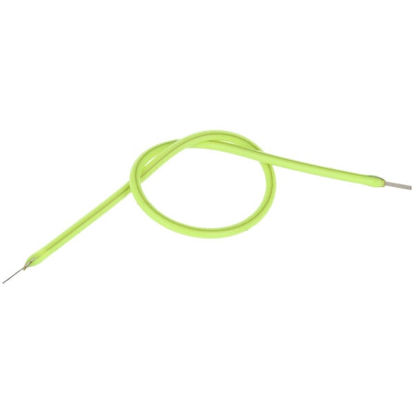 sklep_msalamon_LED-00012_4 sklep_msalamon_LED-00012_4