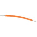 sklep_msalamon_LED-00013_3