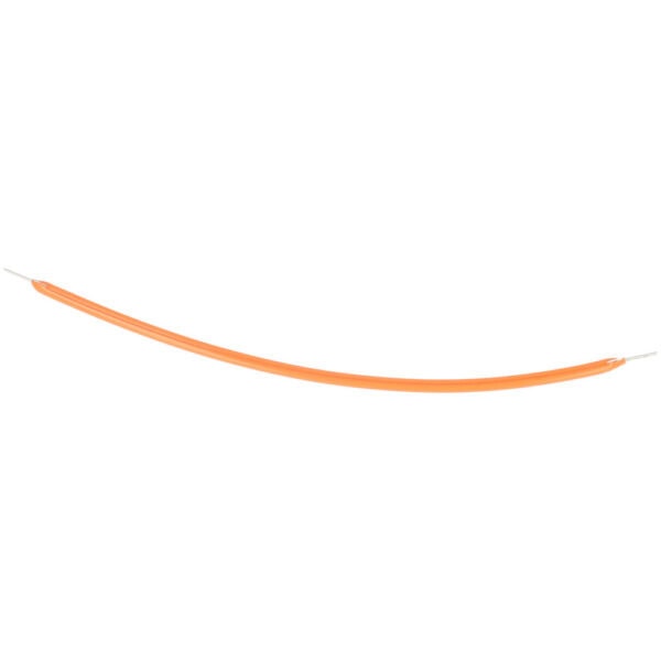 sklep_msalamon_LED-00016_9 sklep_msalamon_LED-00016_9