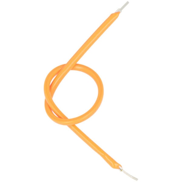 sklep_msalamon_LED-00017_11 sklep_msalamon_LED-00017_11