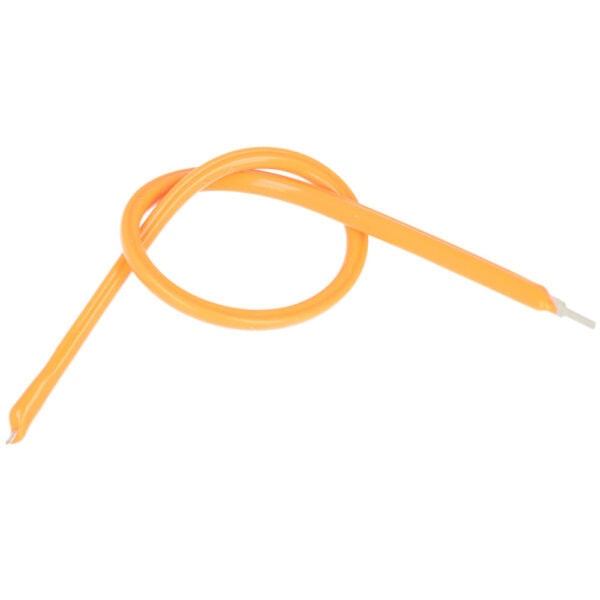 sklep_msalamon_LED-00017_19 sklep_msalamon_LED-00017_19