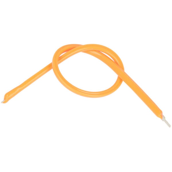 sklep_msalamon_LED-00017_3 sklep_msalamon_LED-00017_3