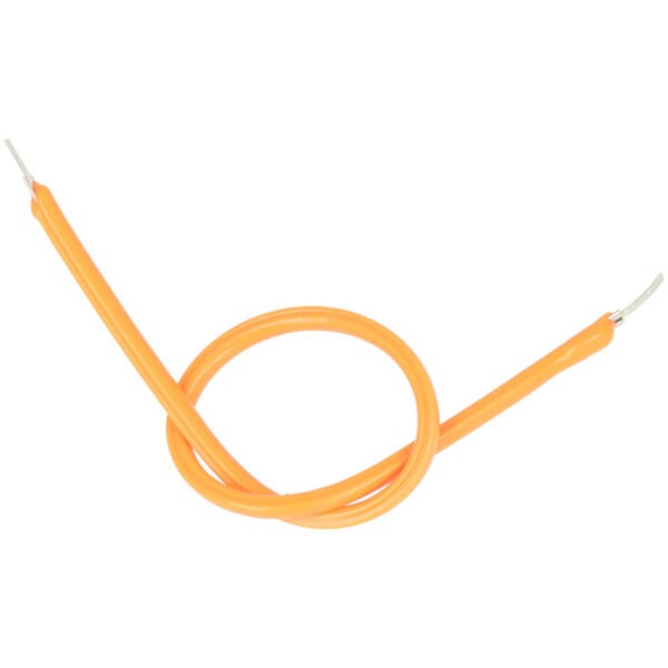 sklep_msalamon_LED-00017_9 sklep_msalamon_LED-00017_9