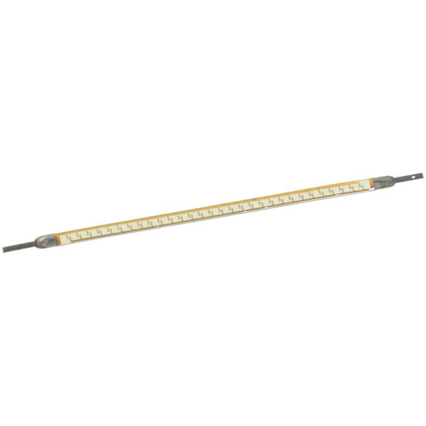 sklep_msalamon_LED-00020_5 sklep_msalamon_LED-00020_5