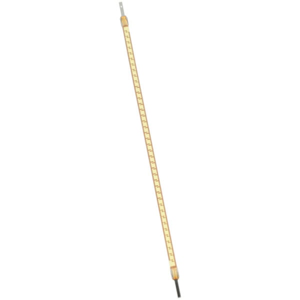 sklep_msalamon_LED-00021_10 sklep_msalamon_LED-00021_10