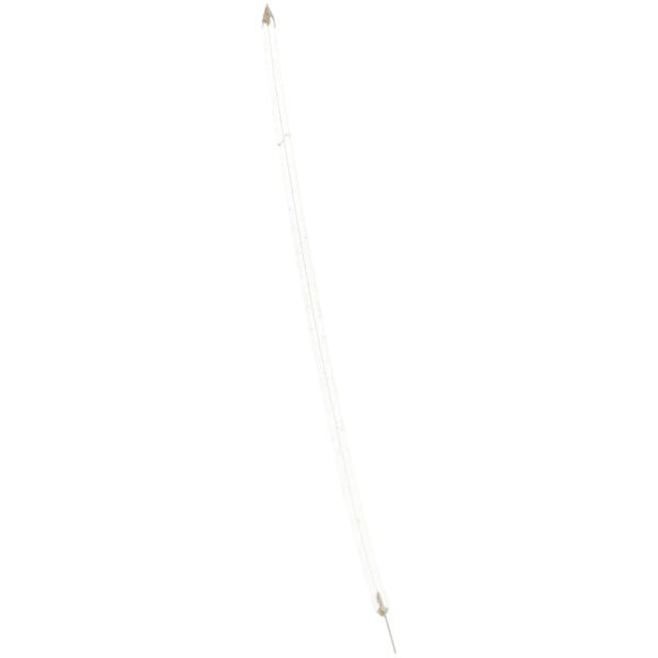 sklep_msalamon_LED-00022_4 sklep_msalamon_LED-00022_4