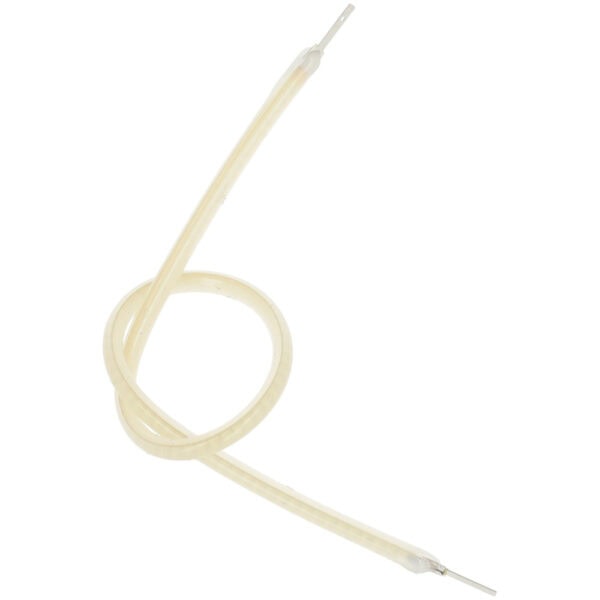 sklep_msalamon_LED-00023_10 sklep_msalamon_LED-00023_10