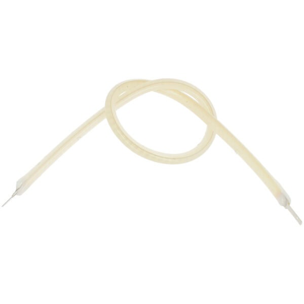 sklep_msalamon_LED-00023_3 sklep_msalamon_LED-00023_3