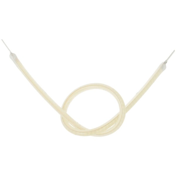 sklep_msalamon_LED-00023_8 sklep_msalamon_LED-00023_8