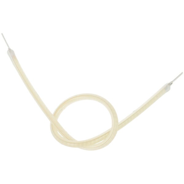 sklep_msalamon_LED-00023_9 sklep_msalamon_LED-00023_9