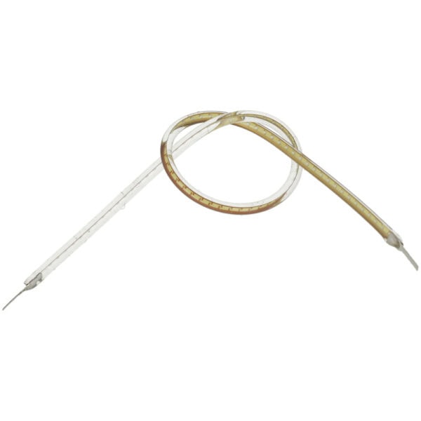 sklep_msalamon_LED-00024_2 sklep_msalamon_LED-00024_2