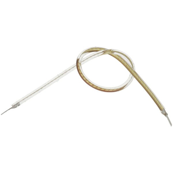 sklep_msalamon_LED-00024_3 sklep_msalamon_LED-00024_3