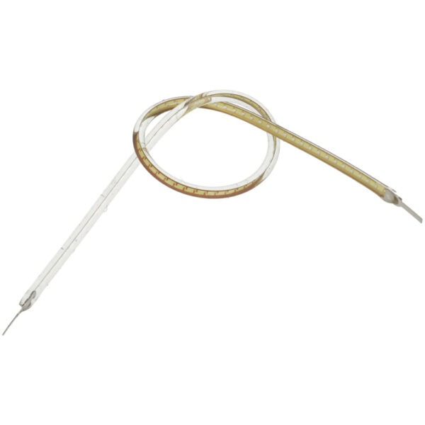 sklep_msalamon_LED-00024_4 sklep_msalamon_LED-00024_4