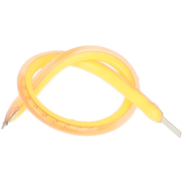 sklep_msalamon_LED-00027_2 sklep_msalamon_LED-00027_2