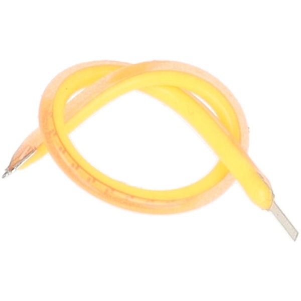 sklep_msalamon_LED-00027_3 sklep_msalamon_LED-00027_3