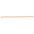 sklep_msalamon_LED-00032_8
