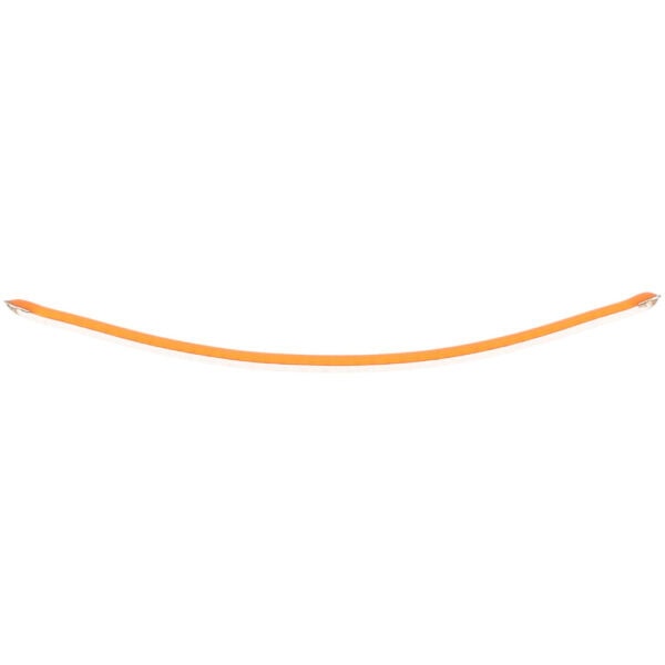 sklep_msalamon_LED-00033_1 sklep_msalamon_LED-00033_1