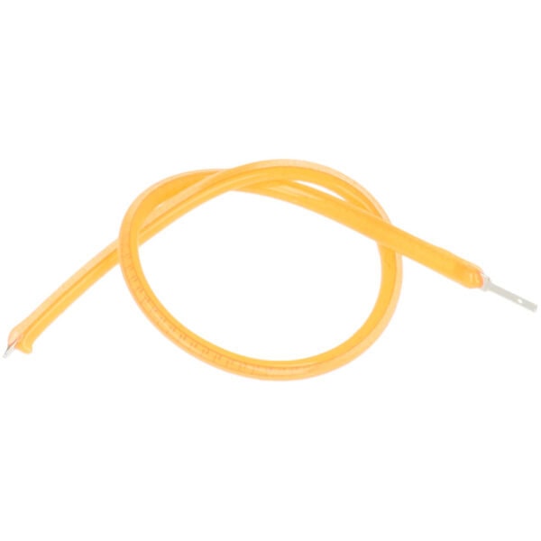 sklep_msalamon_LED-00035_2 sklep_msalamon_LED-00035_2