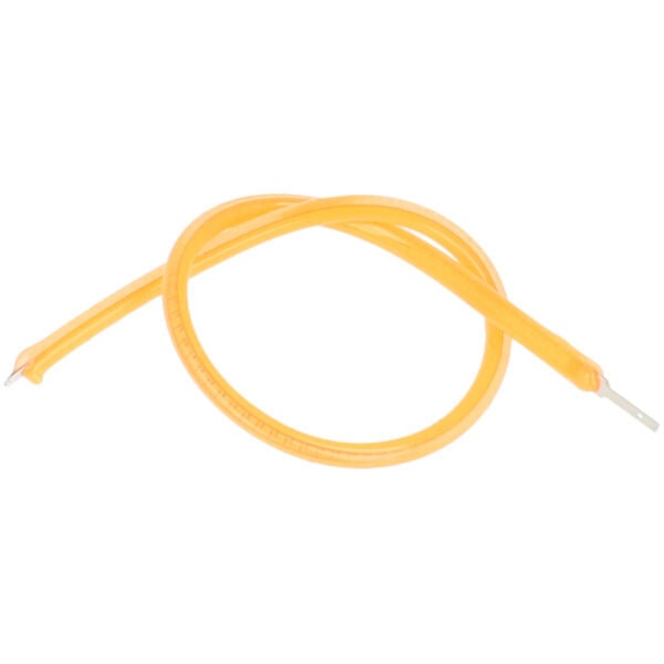 sklep_msalamon_LED-00035_3 sklep_msalamon_LED-00035_3