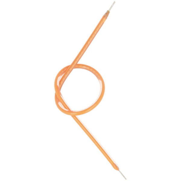 sklep_msalamon_LED-00036_11 sklep_msalamon_LED-00036_11