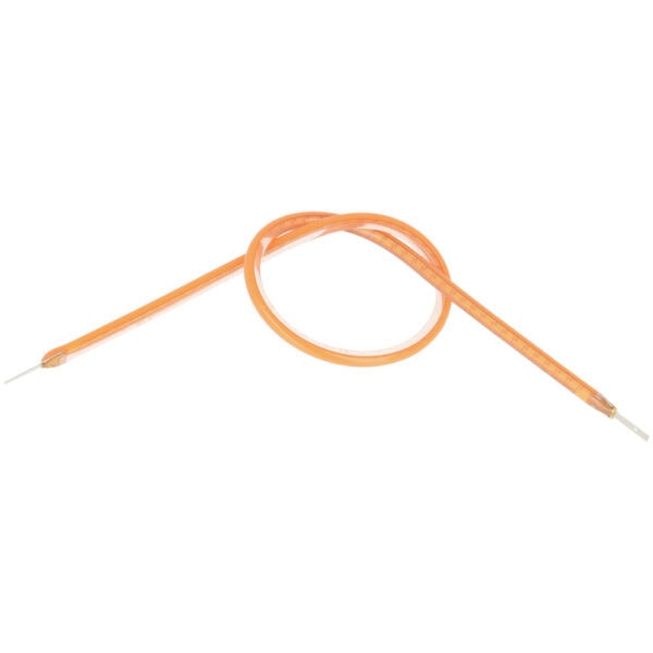 sklep_msalamon_LED-00036_3 sklep_msalamon_LED-00036_3