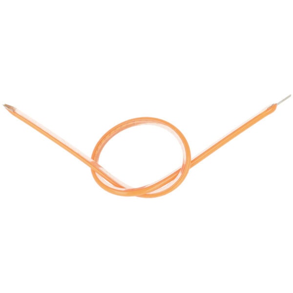 sklep_msalamon_LED-00036_8 sklep_msalamon_LED-00036_8