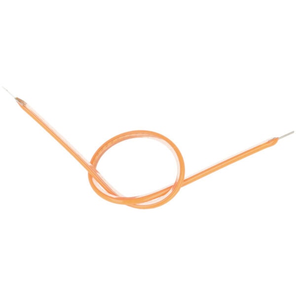 sklep_msalamon_LED-00036_9 sklep_msalamon_LED-00036_9