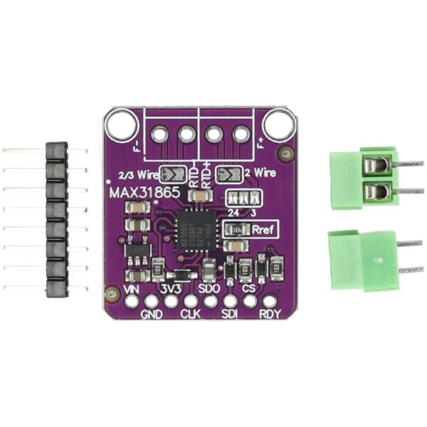 sklep_msalamon_MAX31865_MOD_14 sklep_msalamon_MAX31865_MOD_14