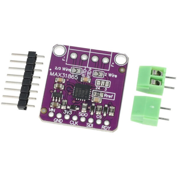 sklep_msalamon_MAX31865_MOD_16 sklep_msalamon_MAX31865_MOD_16