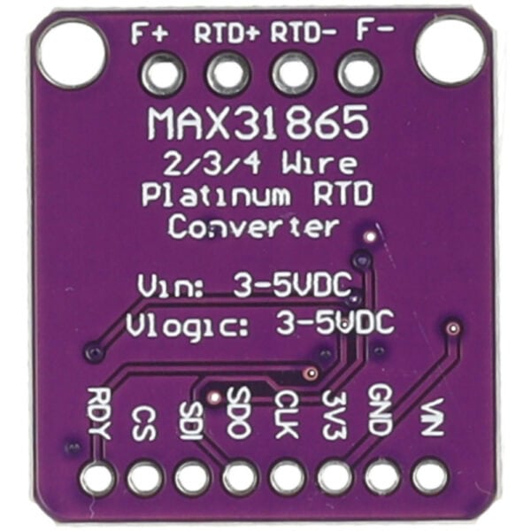 sklep_msalamon_MAX31865_MOD_17 sklep_msalamon_MAX31865_MOD_17