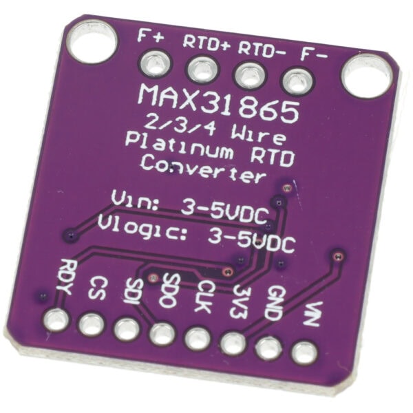 sklep_msalamon_MAX31865_MOD_18 sklep_msalamon_MAX31865_MOD_18