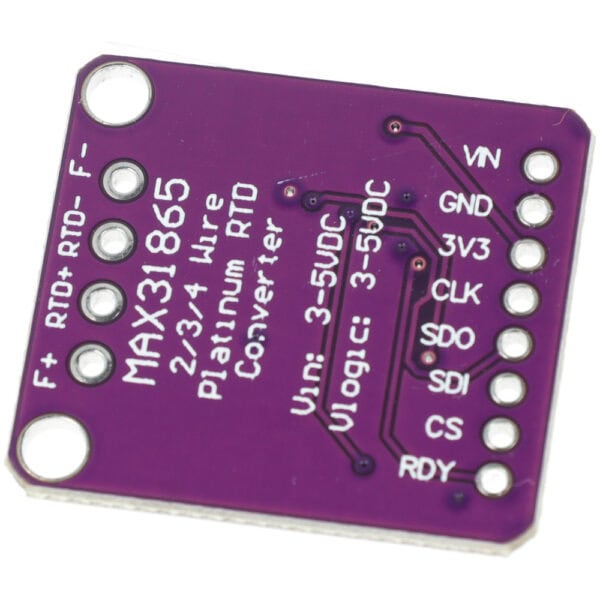 sklep_msalamon_MAX31865_MOD_21 sklep_msalamon_MAX31865_MOD_21