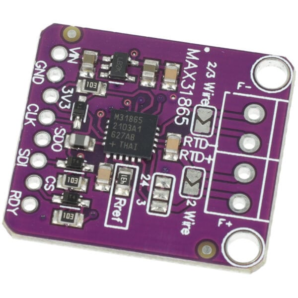 sklep_msalamon_MAX31865_MOD_6 sklep_msalamon_MAX31865_MOD_6