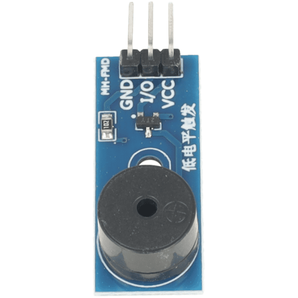 sklep_msalamon_MOD-00058_26 sklep_msalamon_MOD-00058_26