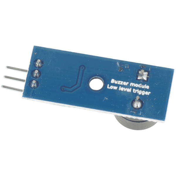 sklep_msalamon_MOD-00058_31 sklep_msalamon_MOD-00058_31