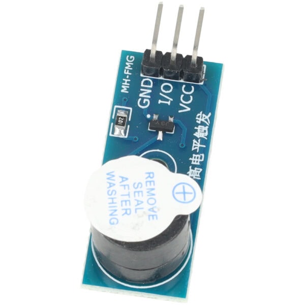 sklep_msalamon_MOD-00060_12 sklep_msalamon_MOD-00060_12