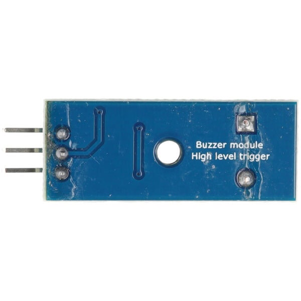 sklep_msalamon_MOD-00060_14 sklep_msalamon_MOD-00060_14