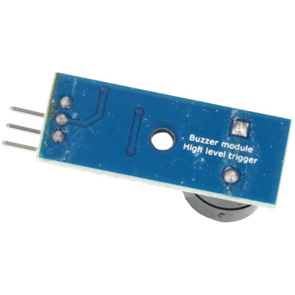 sklep_msalamon_MOD-00060_15 sklep_msalamon_MOD-00060_15