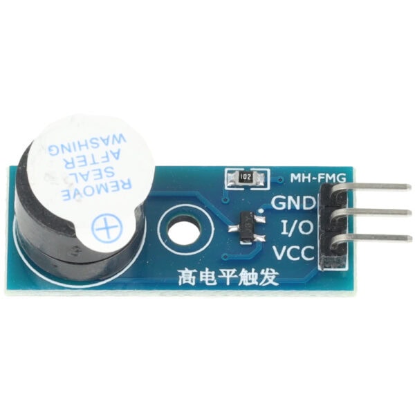 sklep_msalamon_MOD-00060_2 sklep_msalamon_MOD-00060_2