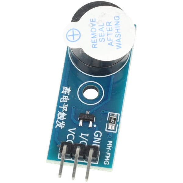 sklep_msalamon_MOD-00060_6 sklep_msalamon_MOD-00060_6