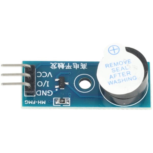 sklep_msalamon_MOD-00060_8 sklep_msalamon_MOD-00060_8