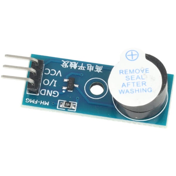 sklep_msalamon_MOD-00060_9 sklep_msalamon_MOD-00060_9