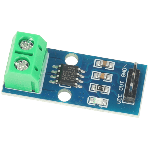 sklep_msalamon_MOD-00064_13 sklep_msalamon_MOD-00064_13